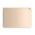 Full Body Housing For Apple Ipad Pro 9 7 Wifi 32gb Gold - Maxbhi Com
