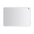 Full Body Housing For Apple Ipad Pro 9 7 Wifi 32gb Silver - Maxbhi Com