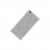 Full Body Housing For Bluboo Maya Silver - Maxbhi Com