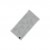 Full Body Housing For Bluboo Maya Silver - Maxbhi Com