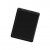 Full Body Housing For Byond Tech Mibook Mi8 Black - Maxbhi Com