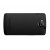 Full Body Housing For Celkon Campus A418 Black - Maxbhi Com