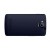 Full Body Housing For Celkon Campus A418 Blue - Maxbhi Com