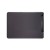 Full Body Housing For Cube Talk 9x U65gt Black - Maxbhi Com