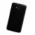 Full Body Housing For Datawind Pocketsurfer 3g4z White - Maxbhi Com