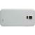 Full Body Housing For Doogee Dg310 White - Maxbhi Com