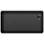 Full Body Housing For Gaba A1 Black - Maxbhi Com