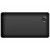 Full Body Housing For Gaba A1 White - Maxbhi Com