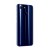 Full Body Housing For Gionee F6 Black - Maxbhi Com