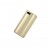 Full Body Housing For Gionee F6 Gold - Maxbhi Com