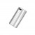 Full Body Housing For Gionee F6 White - Maxbhi Com