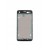 Full Body Housing For Htc Butterfly X920d Black - Maxbhi Com