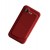 Full Body Housing For Htc Incredible S S710d Black - Maxbhi Com