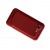 Full Body Housing For Htc Incredible S S710d Black - Maxbhi Com
