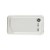 Full Body Housing For Htc Incredible S S710d White - Maxbhi Com