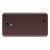 Full Body Housing For Intex Aqua Y2 Ips Brown - Maxbhi Com
