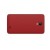Full Body Housing For Intex Aqua Y2 Ips Red - Maxbhi Com