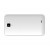 Full Body Housing For Intex Aqua Y2 Ips White - Maxbhi Com