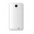 Full Body Housing For Intex Aqua Y2 Ips White - Maxbhi Com