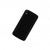 Full Body Housing For Intex Cloud Pace Brown - Maxbhi Com