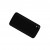 Full Body Housing For Intex Cloud Pace Grey - Maxbhi Com