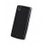Full Body Housing For Lenovo S870e Black - Maxbhi Com
