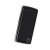 Full Body Housing For Lenovo S870e Black - Maxbhi Com