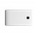 Full Body Housing For Lg E425 Silver - Maxbhi Com