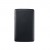 Full Body Housing For Lg G Pad 7 0 V400 Black - Maxbhi Com
