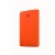 Full Body Housing For Lg G Pad 7 0 V400 Orange - Maxbhi Com