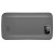 Full Body Housing For Micromax X457 Black - Maxbhi Com