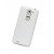 Full Body Housing For Obi Wolverine S501 White - Maxbhi Com