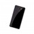 Full Body Housing For Oukitel K5000 Black - Maxbhi Com