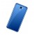 Full Body Housing For Oukitel K5000 Blue - Maxbhi Com