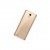 Full Body Housing For Oukitel K5000 White - Maxbhi Com