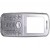 Full Body Housing For Panasonic A210 Red - Maxbhi Com