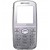Full Body Housing For Panasonic A210 Red - Maxbhi Com
