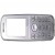 Full Body Housing For Panasonic A210 White - Maxbhi Com