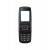 Full Body Housing For Samsung C300 Black - Maxbhi Com