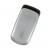 Full Body Housing For Samsung E1150 White - Maxbhi Com