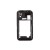 Full Body Housing For Samsung Galaxy Ace S5830 Black La Fleur - Maxbhi Com