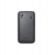 Full Body Housing For Samsung Galaxy Ace S5830 Black La Fleur - Maxbhi Com