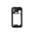 Full Body Housing For Samsung Galaxy Ace S5830 Black - Maxbhi Com
