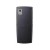 Full Body Housing For Samsung I200 White - Maxbhi Com
