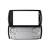 Full Body Housing For Sony Ericsson Xperia Play 4g Orange - Maxbhi Com