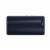 Full Body Housing For Tecno Mobile Phantom 8 Blue - Maxbhi Com