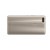 Full Body Housing For Tecno Mobile Phantom 8 Gold - Maxbhi Com