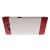 Full Body Housing For Turing Cadenza White - Maxbhi Com