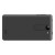 Full Body Housing For Videocon Infinium Z51 Blaze Black - Maxbhi Com