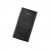 Full Body Housing For Zen Ultrafone 105 Plus Yellow - Maxbhi Com